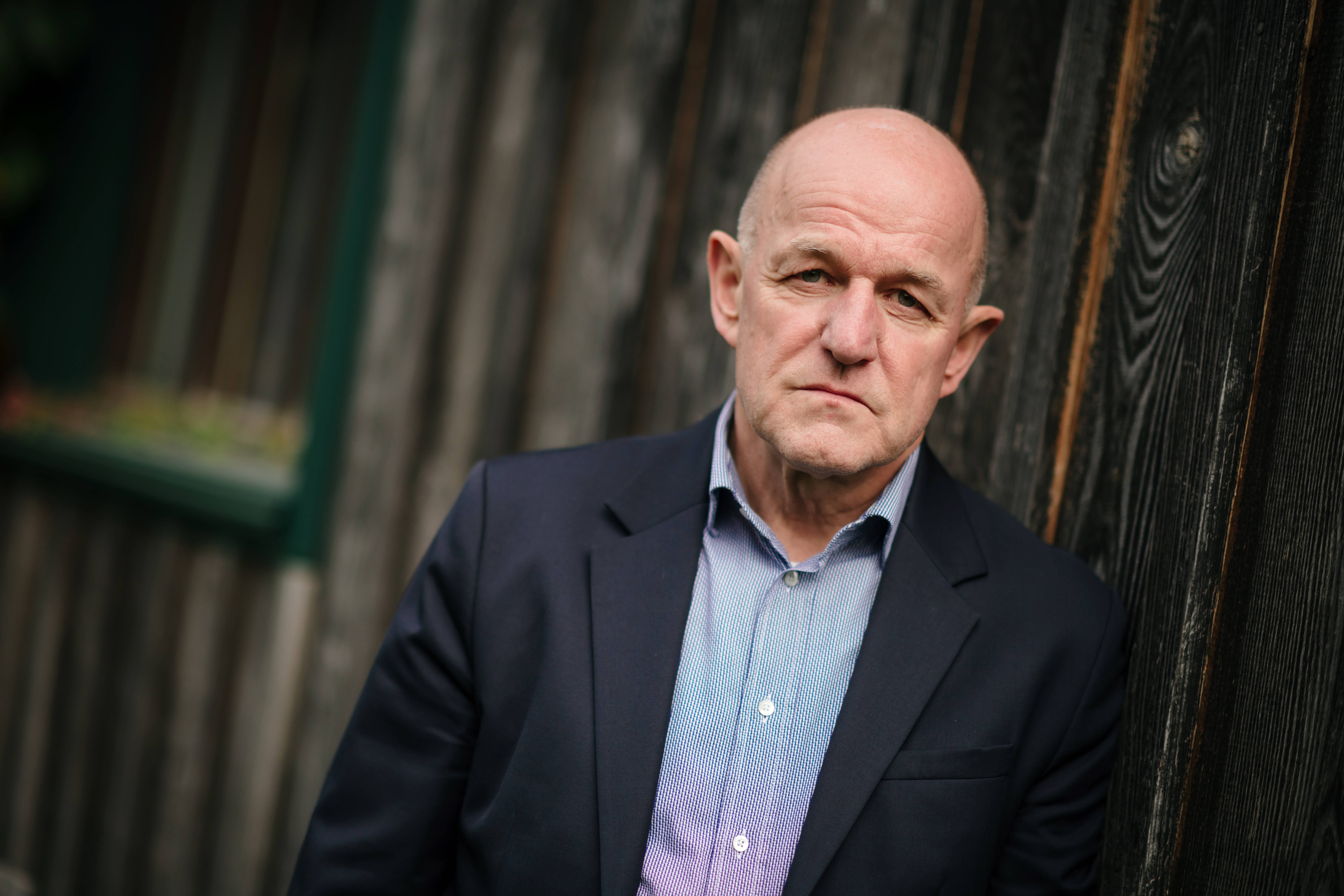 01 Peter Gruber (Foto Christoph Huber)