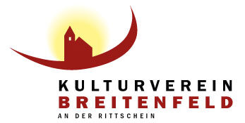 Kultur in Breitenfeld