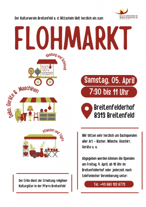 csm_Plakat_Flohmarkt_A4_56fb0c430c